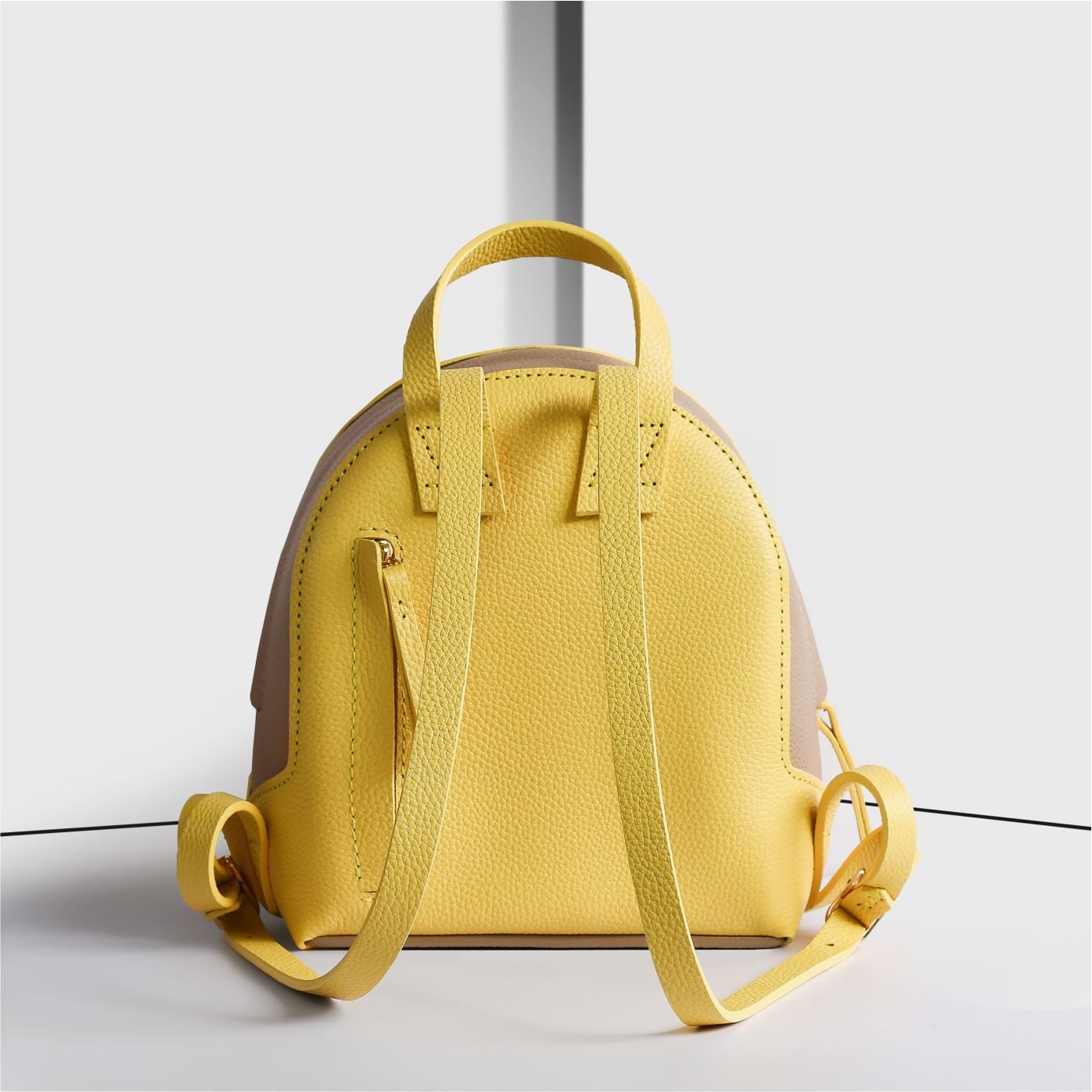  Túi Tiny V174-K179 - Hoa Cúc 