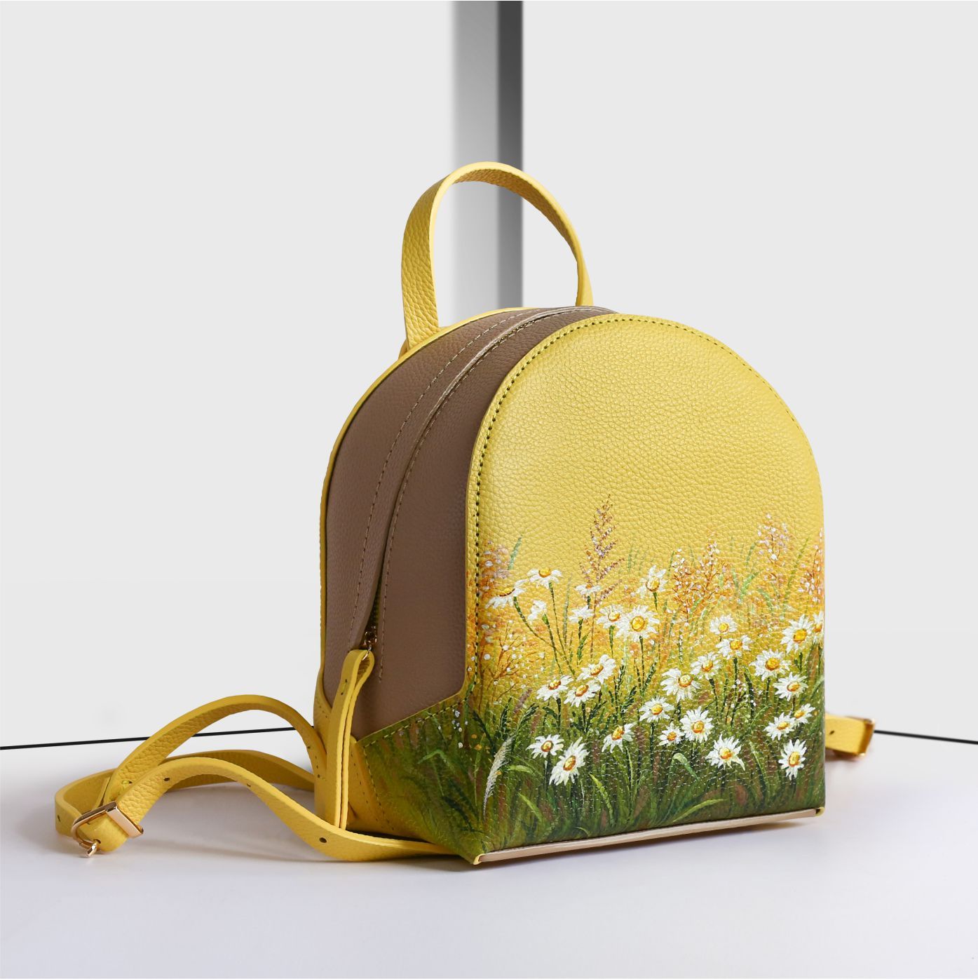  Túi Tiny V174-K179 - Hoa Cúc 