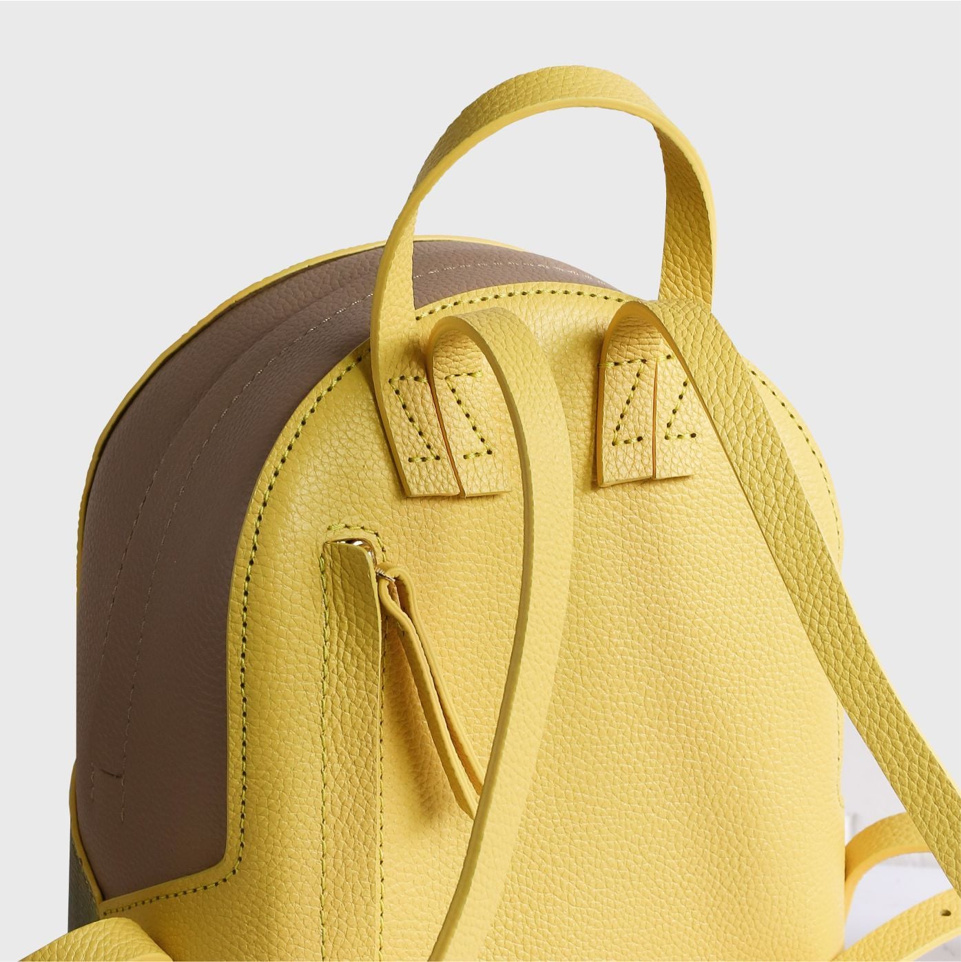  Túi Tiny V174-K179 - Hoa Cúc 