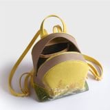  Túi Tiny V174-K179 - Hoa Cúc 