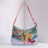  Túi Tracy X149-T147-H138 Tropical 21 