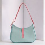  Túi Tracy X149-T147-H138 Tropical 21 