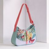  Túi Tracy X149-T147-H138 Tropical 21 