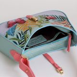  Túi Tracy X149-T147-H138 Tropical 21 