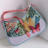  Túi Tracy X149-T147-H138 Tropical 21 