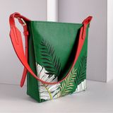  Túi Tropic X161-Do116 - Summer 