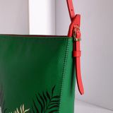  Túi Tropic X161-Do116 - Summer 