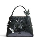  Túi Vasilia X253 - PK Butterfly 25 