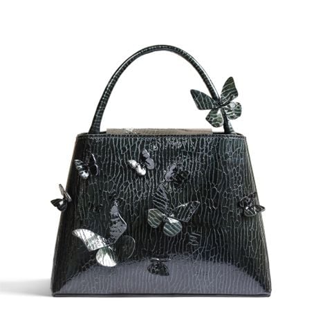 Túi Vasilia X253 - PK Butterfly 25 