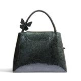  Túi Vasilia X253 - PK Butterfly 25 