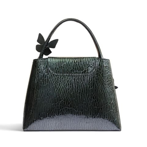  Túi Vasilia X253 - PK Butterfly 25 