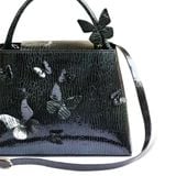  Túi Vasilia X253 - PK Butterfly 25 