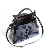  Túi Vasilia X253 - PK Butterfly 25 