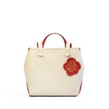  Túi Zaria K162-Do116 - PK Đào Đỏ 