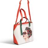  Túi Zaria TR02-X161-C176 - Lady 