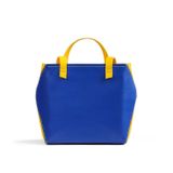  Túi Zaria TX14-X193-VL01 