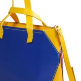  Túi Zaria TX14-X193-VL01 