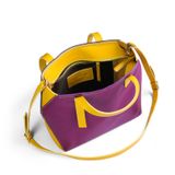  Túi Zaria TX14-X193-VL01 