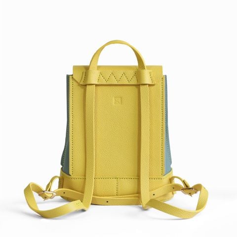  Túi Ziza X196-V174 - Quê Hương 