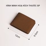  Ví V27 GX13 