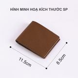  Ví V29 De33 - Trống Mái 