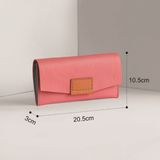  Ví The Wallet H163 