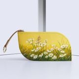  Ví Leaf V174-K179 - Hoa Cúc 