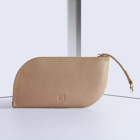  Ví Leaf V174-K179 - Hoa Cúc 