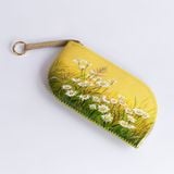  Ví Leaf V174-K179 - Hoa Cúc 