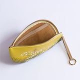  Ví Leaf V174-K179 - Hoa Cúc 