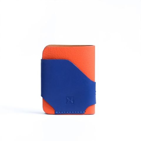  Ví Minimo C194-X193 
