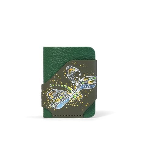  Ví Minimo X161-X181 - Chuồn Chuồn 