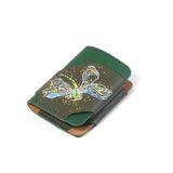  Ví Minimo X161-X181 - Chuồn Chuồn 