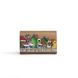  Ví Name Card N03 B197 - Cảnh 