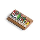  Ví Name Card N03 B197 - Cảnh 