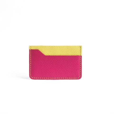  Ví Card N06 H191-T192-V153 