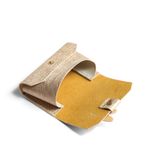  Ví Name Card N09 KT15 - PK Chuồn Chuồn 