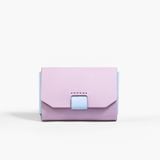  Ví Card N09 T188-X187 