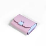  Ví Card N09 T188-X187 