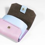  Ví Card N09 T188-X187 