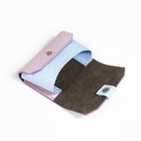  Ví Card N09 T188-X187 