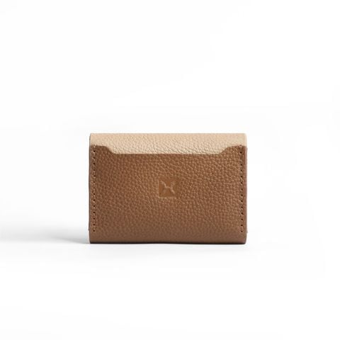  Ví Card N10 N66-K148 