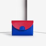  Ví Card N10 X78-H141 