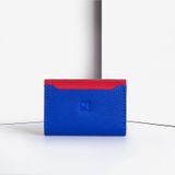  Ví Card N10 X78-H141 