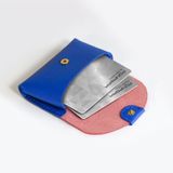  Ví Card N10 X78-H141 