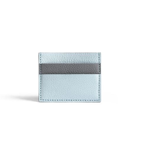  Ví Card N12 X182-G189 - Cảnh 