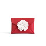  Ví Card Slove Do116 - PK Hoa TR02 