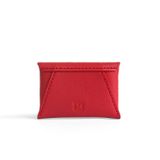  Ví Card Slove Do116 - PK Hoa TR02 