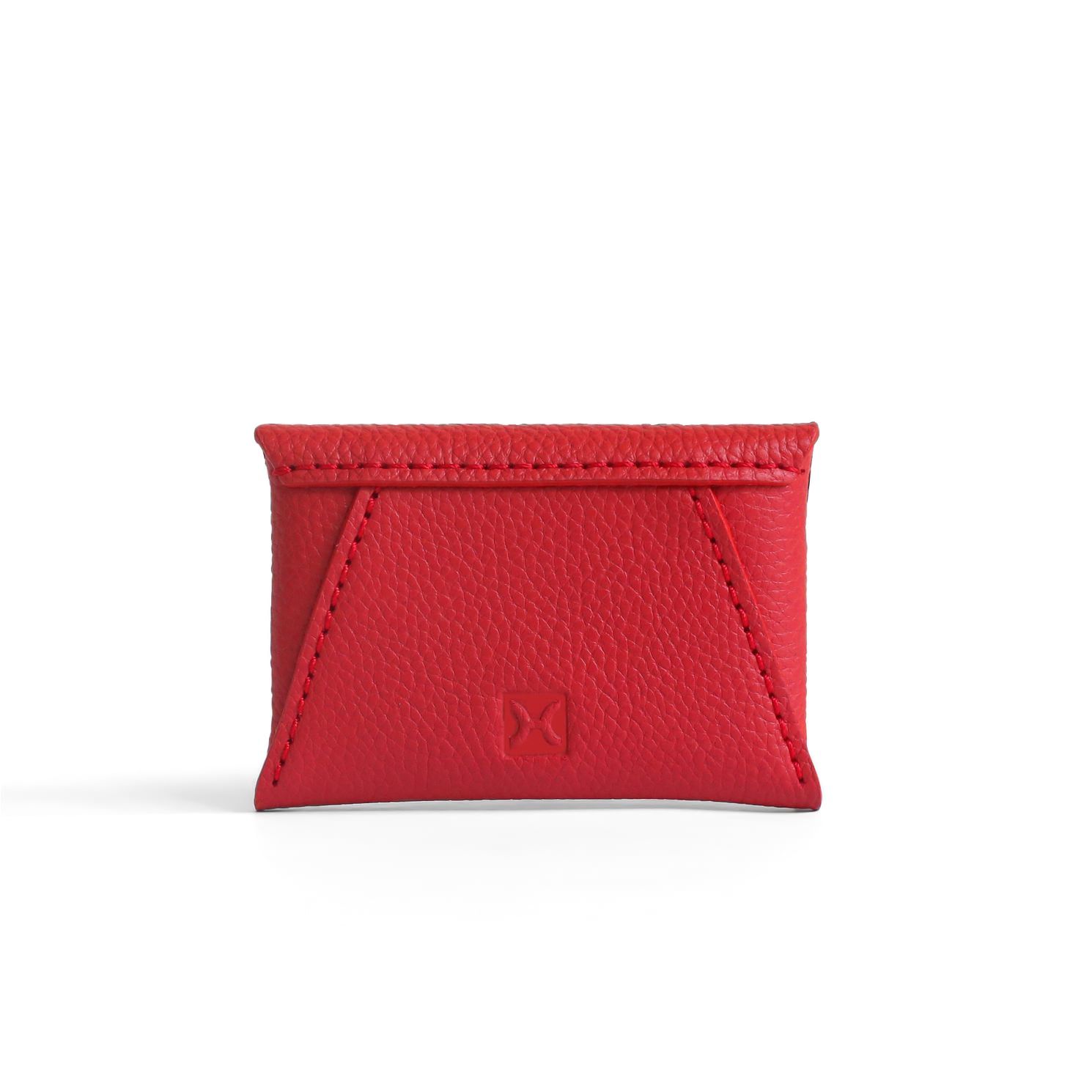  Ví Card Slove Do116 - PK Hoa TR02 