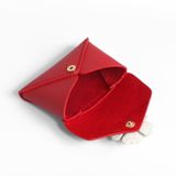  Ví Card Slove Do116 - PK Hoa TR02 